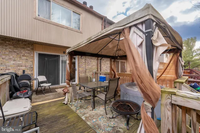 $269,000 | 3859 Twin Lakes Court, Baltimore, MD 21208