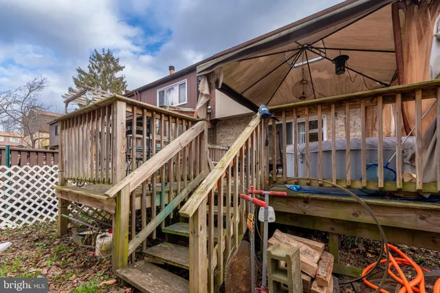 $269,000 | 3859 Twin Lakes Court, Baltimore, MD 21208