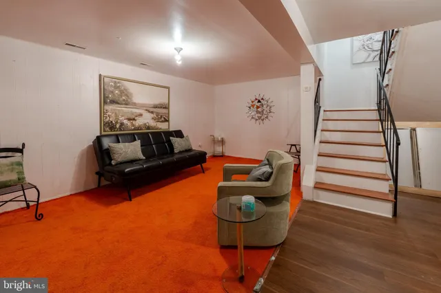 $269,000 | 3859 Twin Lakes Court, Baltimore, MD 21208