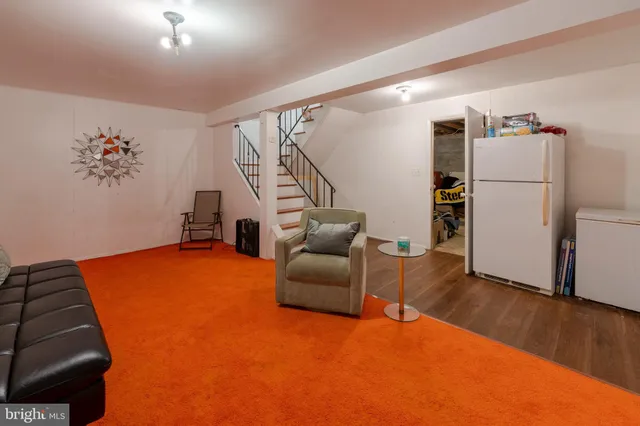 $269,000 | 3859 Twin Lakes Court, Baltimore, MD 21208