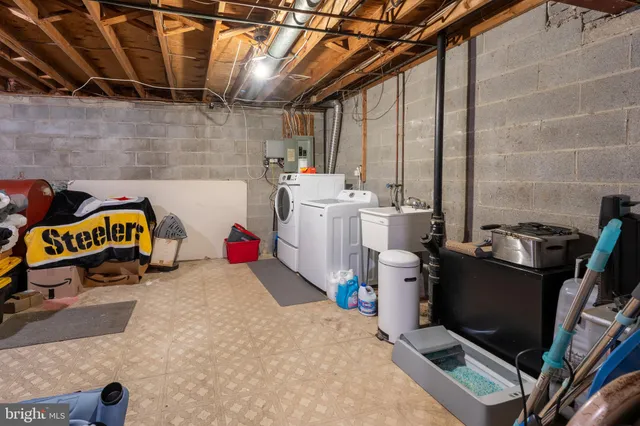 $269,000 | 3859 Twin Lakes Court, Baltimore, MD 21208