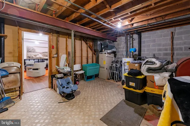 $269,000 | 3859 Twin Lakes Court, Baltimore, MD 21208