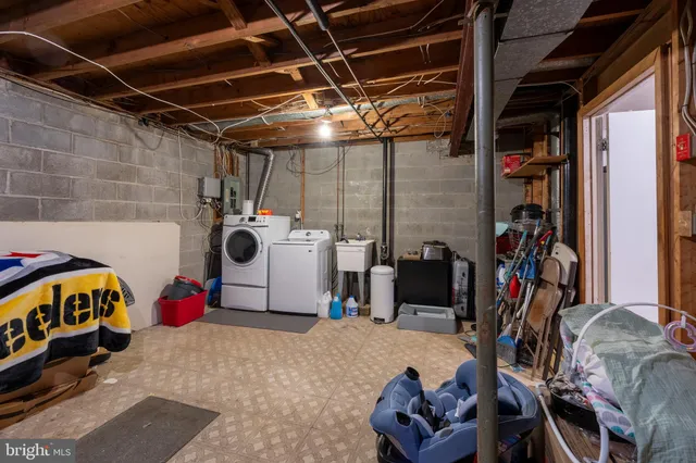 $269,000 | 3859 Twin Lakes Court, Baltimore, MD 21208