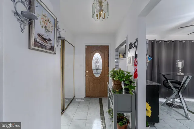 $269,000 | 3859 Twin Lakes Court, Baltimore, MD 21208