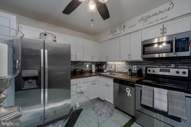 $269,000 | 3859 Twin Lakes Court, Baltimore, MD 21208