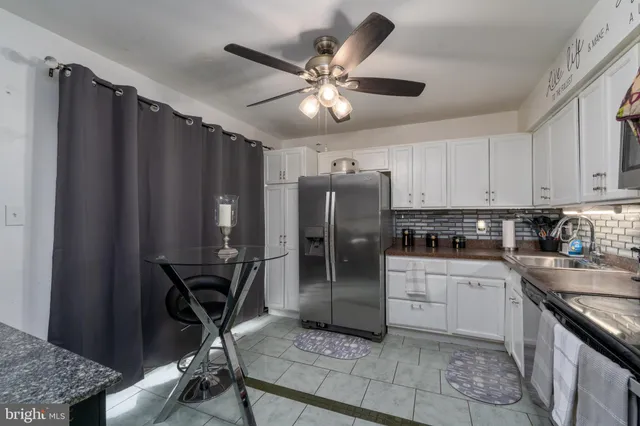 $269,000 | 3859 Twin Lakes Court, Baltimore, MD 21208