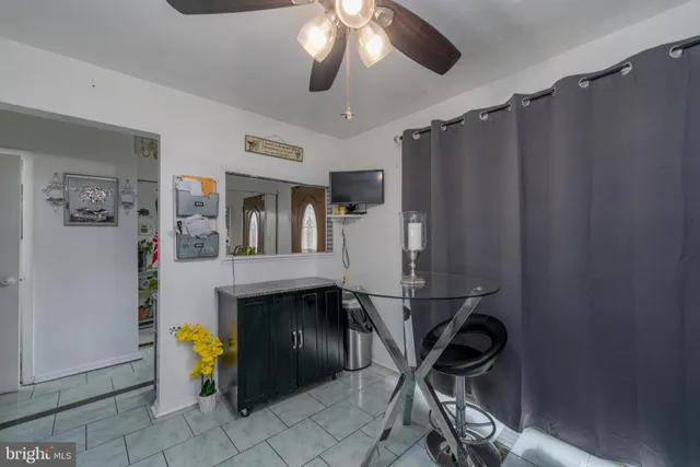 $269,000 | 3859 Twin Lakes Court, Baltimore, MD 21208