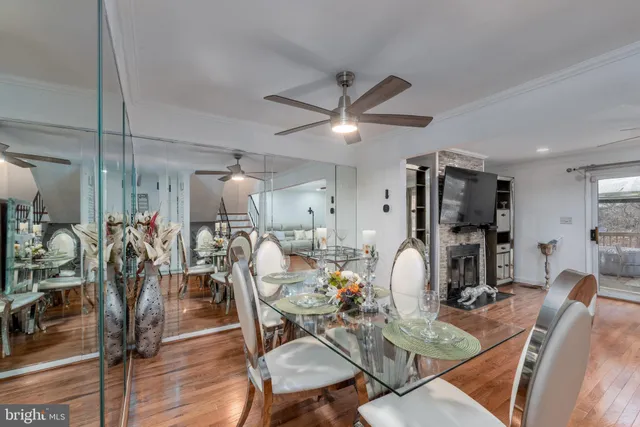 $269,000 | 3859 Twin Lakes Court, Baltimore, MD 21208