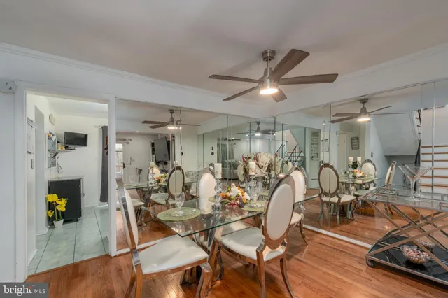 $269,000 | 3859 Twin Lakes Court, Baltimore, MD 21208