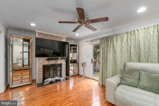 $269,000 | 3859 Twin Lakes Court, Baltimore, MD 21208