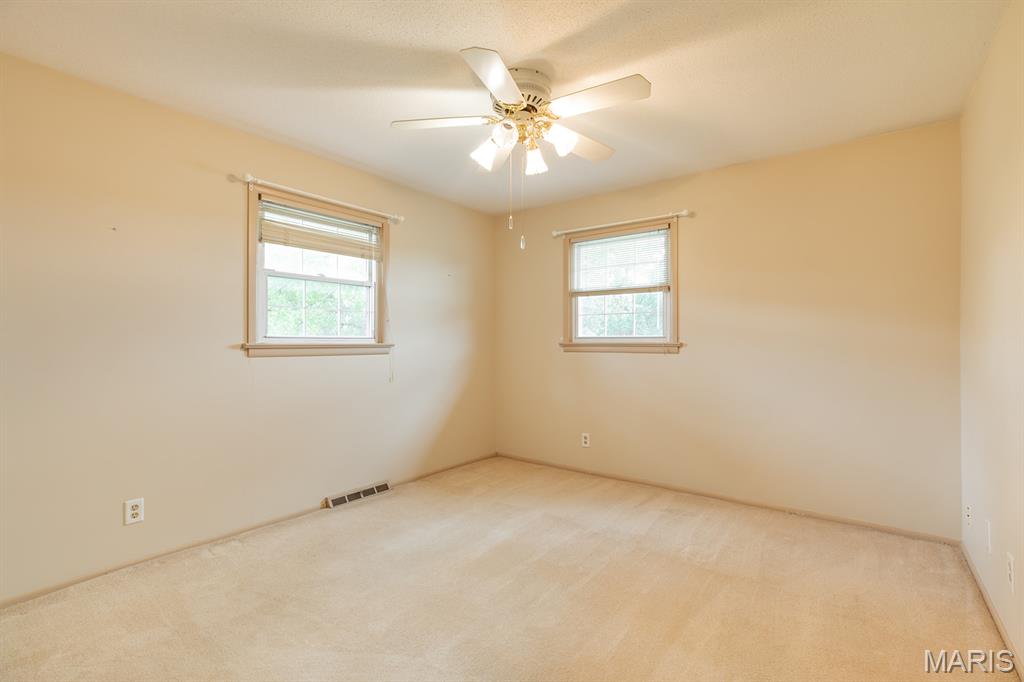 324 Old Bethalto Road Bethalto, IL 62010 - Photo 41 of 59 Gallery Image 41