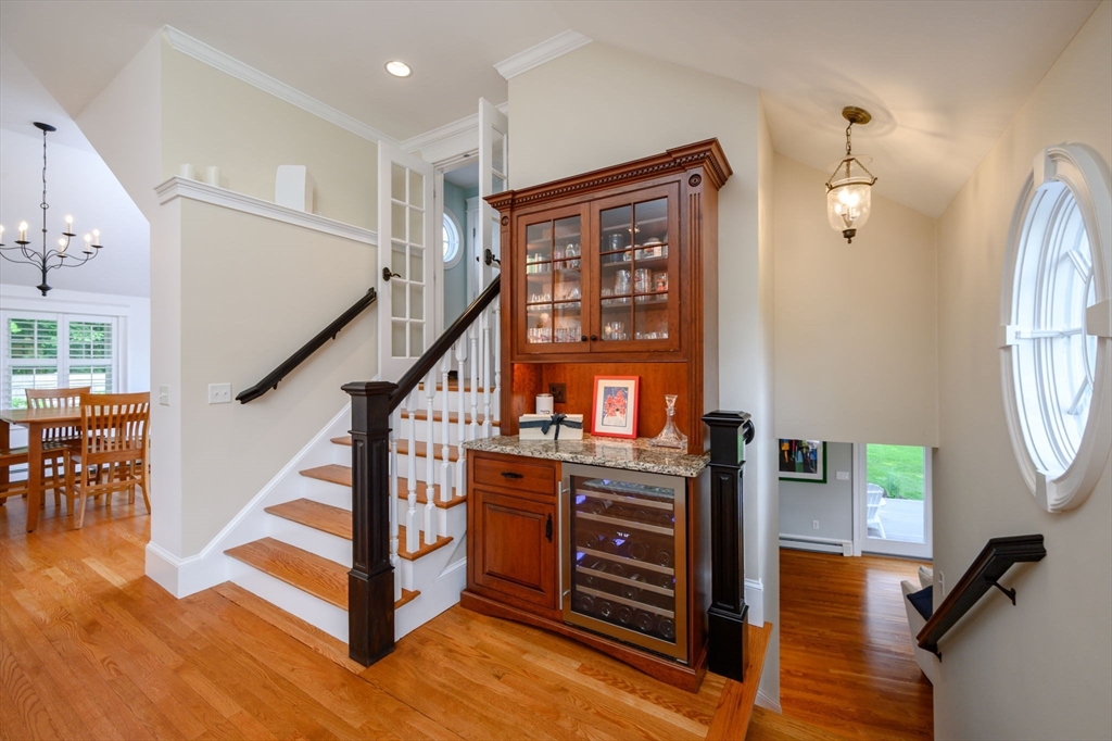 20 Nichols Road Cohasset, MA 02025 - Photo 11 of 39