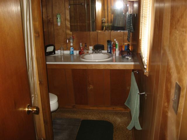 19388 Roddis Road Watersmeet, MI 49969 - Photo 11 of 12 Gallery Image 11