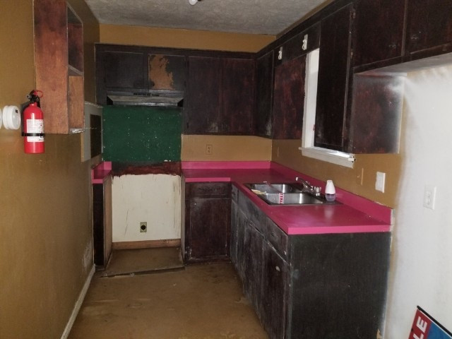 155 Johnny Bell Road Brandon, MS 39042 - Photo 3 of 10 Photo 3