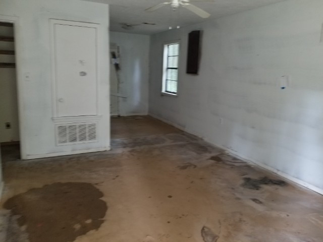 155 Johnny Bell Road Brandon, MS 39042 - Photo 6 of 10 Photo 6