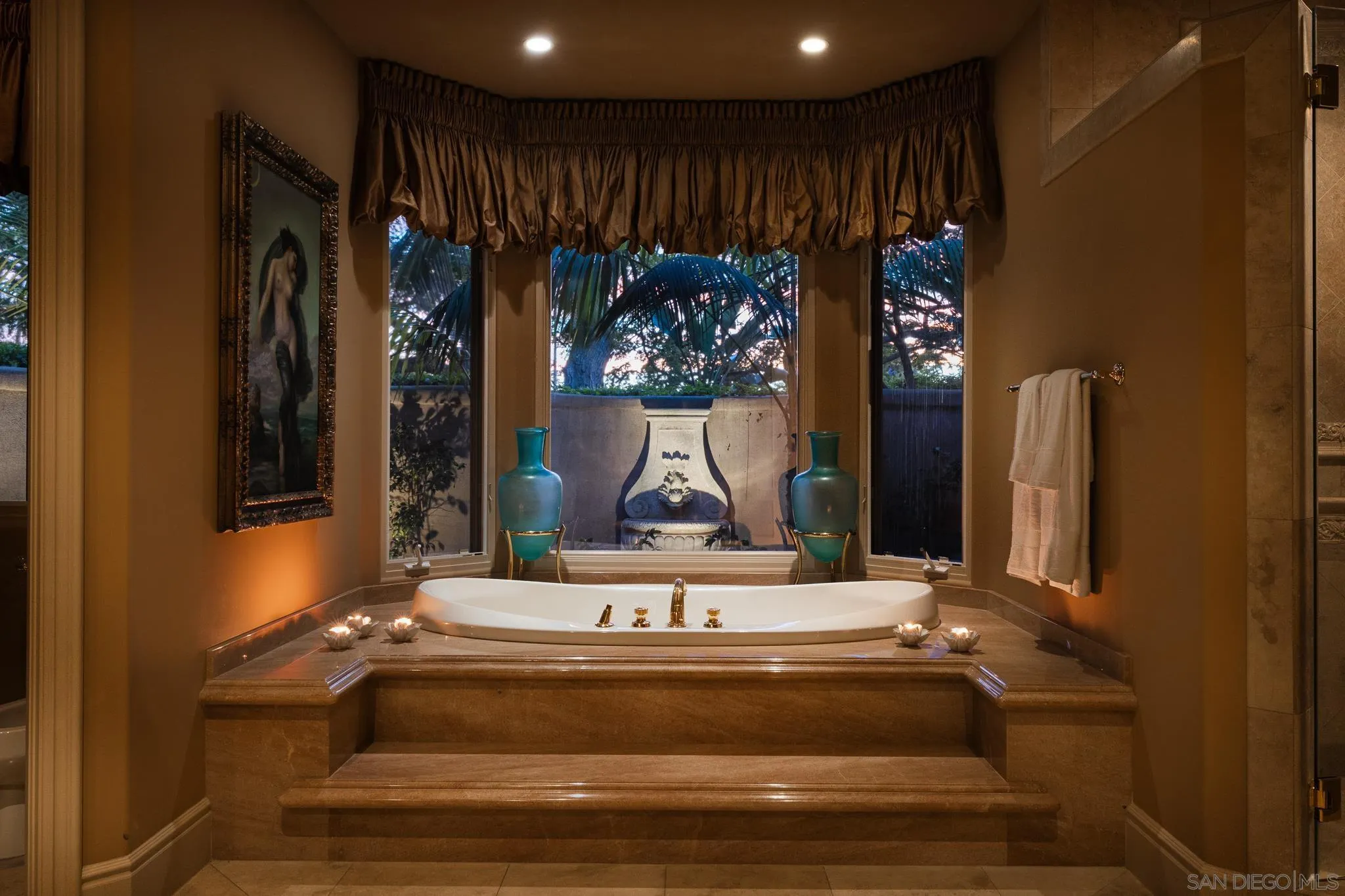 5962 Rancho Diegueno Road Rancho Santa Fe, CA 92067 - Photo 19 of 25
