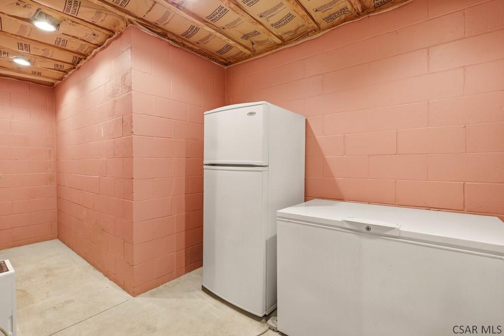 389 Stepping Stone Road Somerset, PA 15501 - Photo 51 of 79 Gallery Image 51