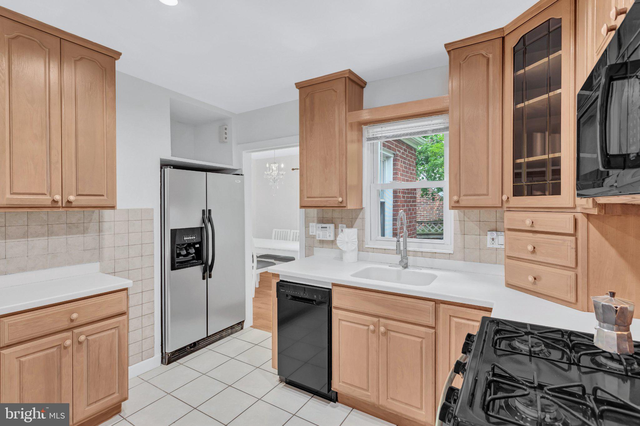 744 Silver Spring Avenue Silver Spring, MD 20910 - Photo 14 of 33 Gallery Image 14