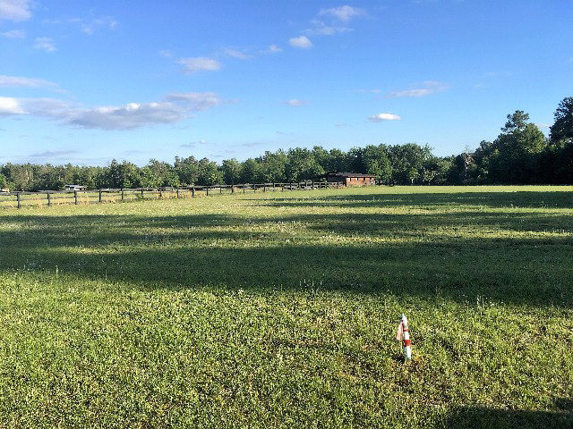 14.15-ac Dixie Clay Road Warrenville, SC 29851 - Photo 1 of 16 Gallery Image 1