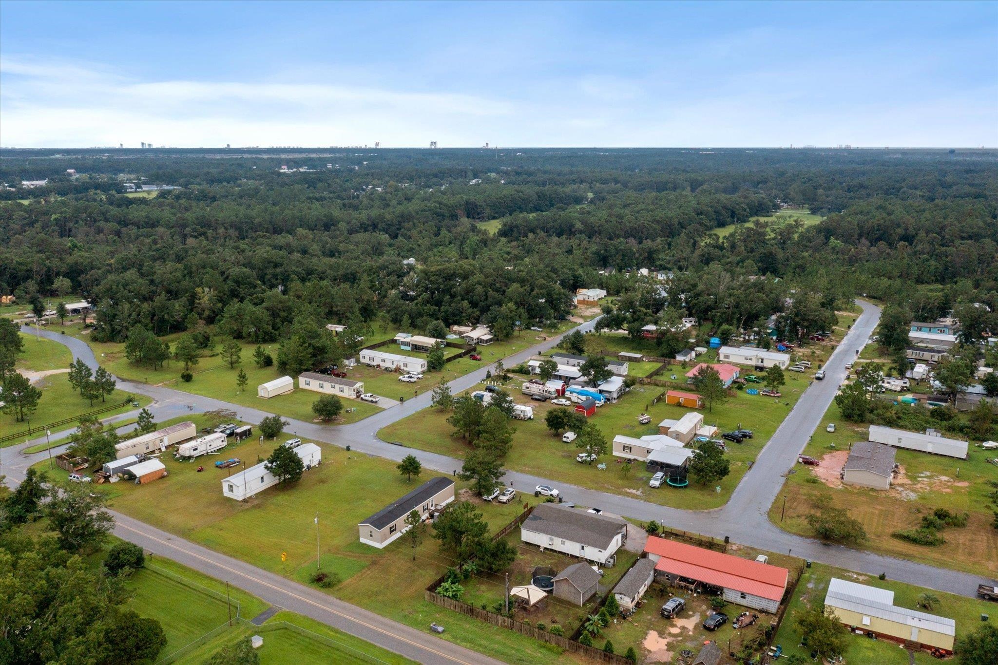 8451 Mocassin Lane Foley, AL 36535 - Photo 10 of 16