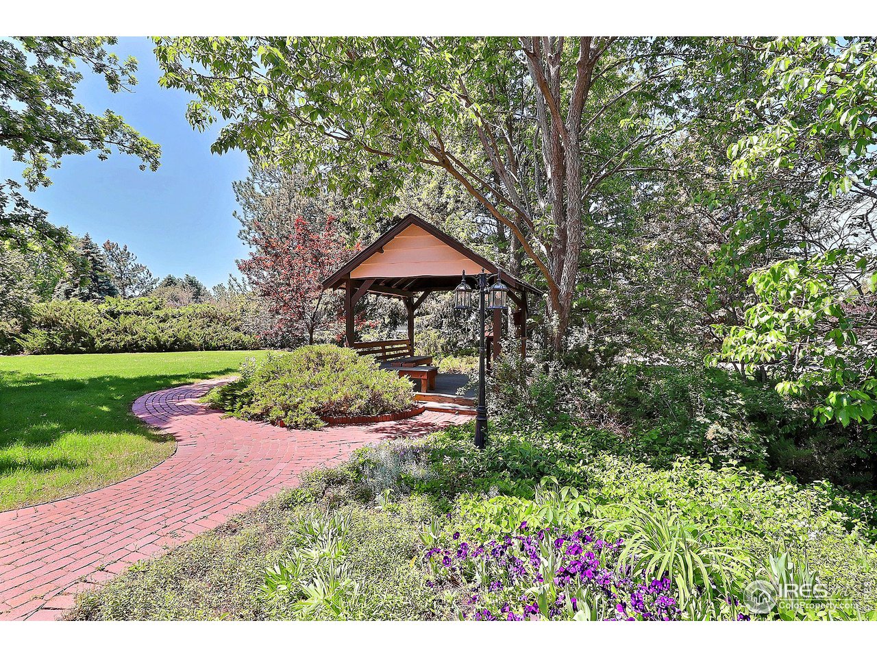 1903 Homestead Road Greeley, CO 80634 - Photo 34 of 36 Gallery Image 34