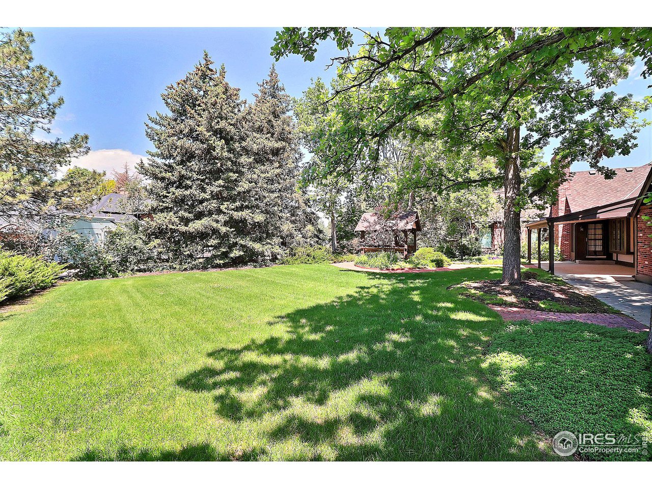 1903 Homestead Road Greeley, CO 80634 - Photo 36 of 36 Gallery Image 36