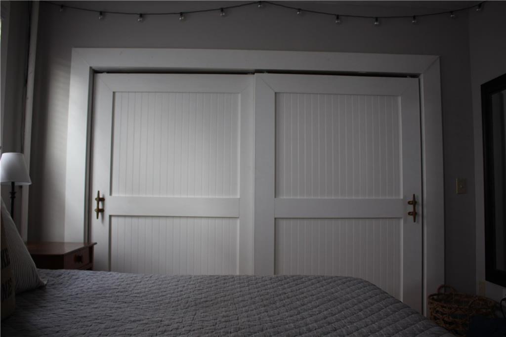 83 Vesper Street, Unit 2 Portland, ME 04101 - Photo 13 of 20 Photo