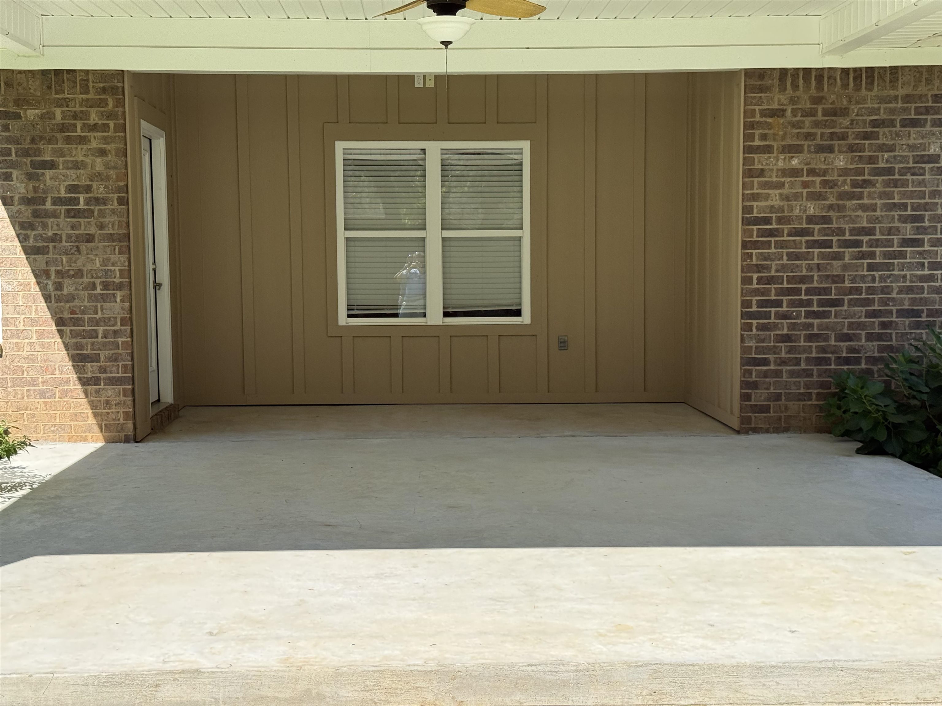 8615 Gale Rowe Lane Fairhope, AL 36532 - Photo 16 of 24 Patio