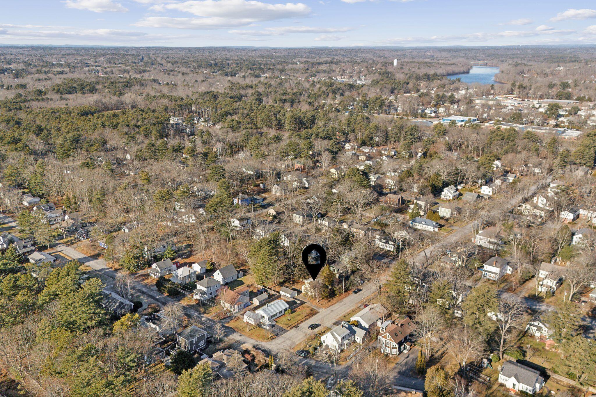 98 Spring Street Brunswick, ME 04011 - Photo 39 of 47 17_DJI_20241202105153_0315_D