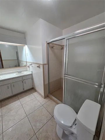 $1,550 | 2301 Northeast 32nd Street, Ocala, FL 34479