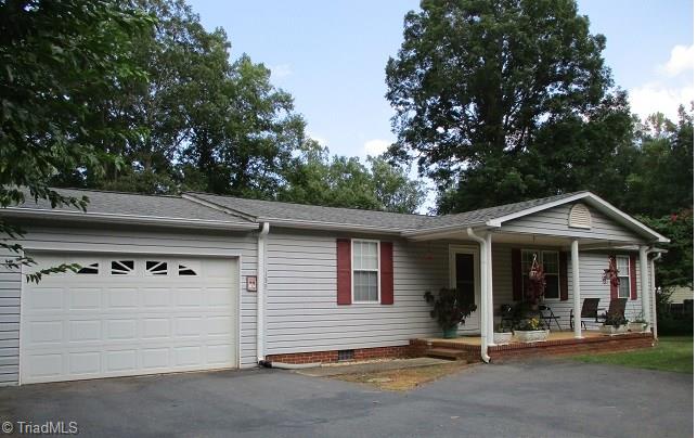 159 Trinity Drive King, NC 27021 - Photo 1 of 15 Gallery Image 1