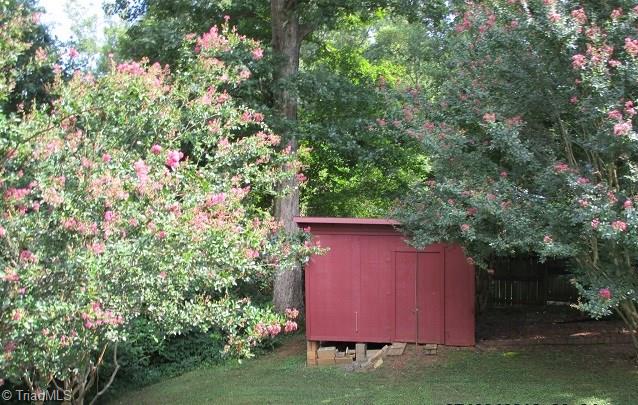 159 Trinity Drive King, NC 27021 - Photo 13 of 15 Gallery Image 13