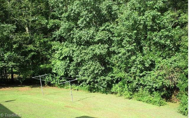 159 Trinity Drive King, NC 27021 - Photo 14 of 15 Gallery Image 14