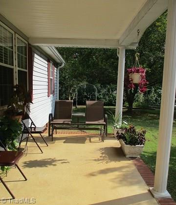 159 Trinity Drive King, NC 27021 - Photo 15 of 15 Gallery Image 15