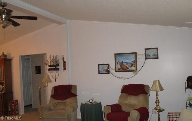 159 Trinity Drive King, NC 27021 - Photo 5 of 15 Gallery Image 5