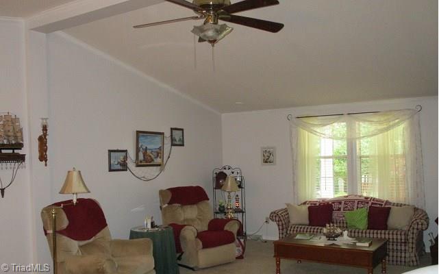 159 Trinity Drive King, NC 27021 - Photo 6 of 15 Gallery Image 6