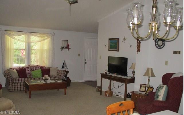 159 Trinity Drive King, NC 27021 - Photo 7 of 15 Gallery Image 7