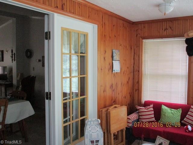 159 Trinity Drive King, NC 27021 - Photo 10 of 15 Gallery Image 10