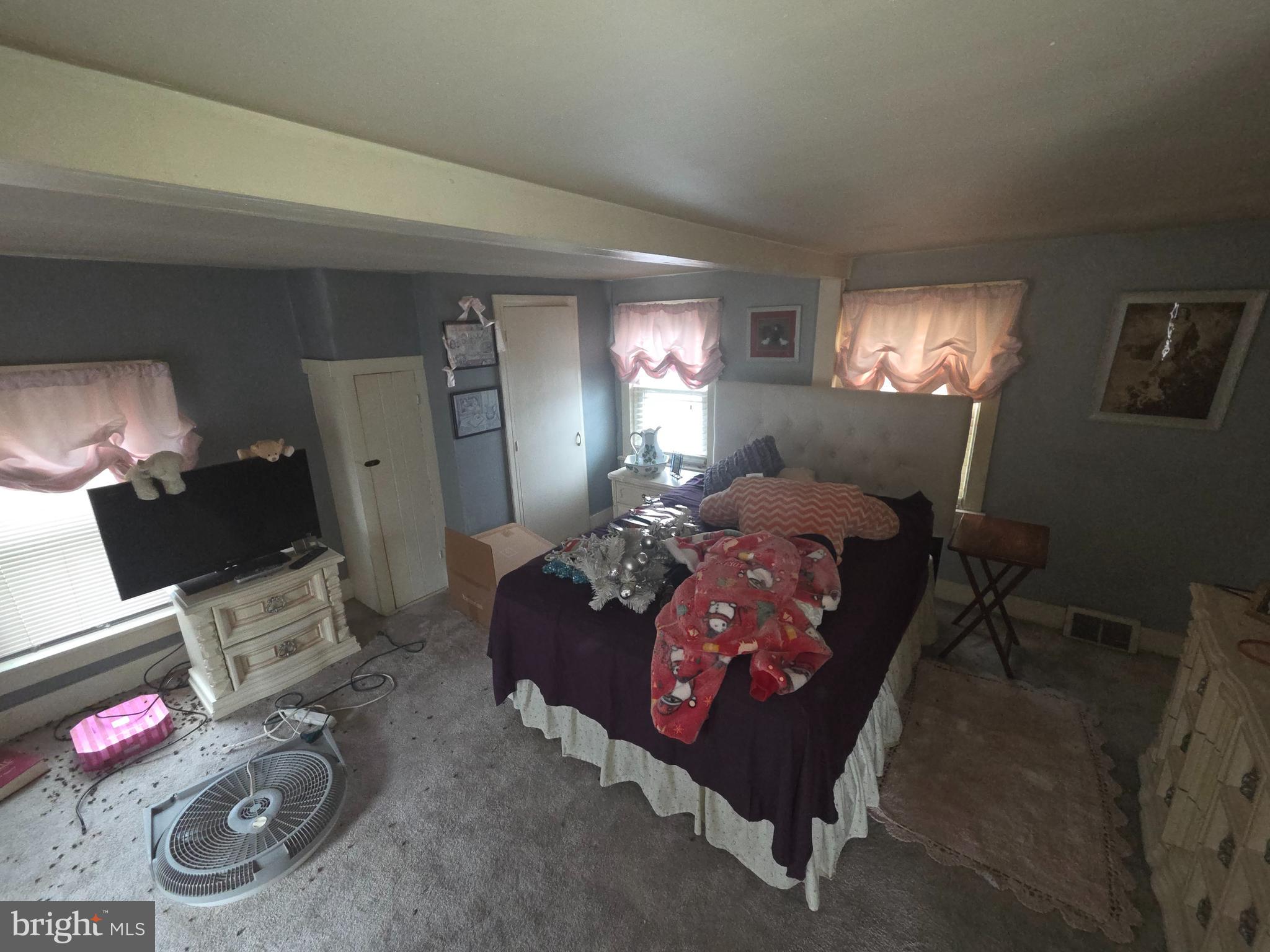 202 North Market Street Liverpool, PA 17045 - Photo 16 of 16