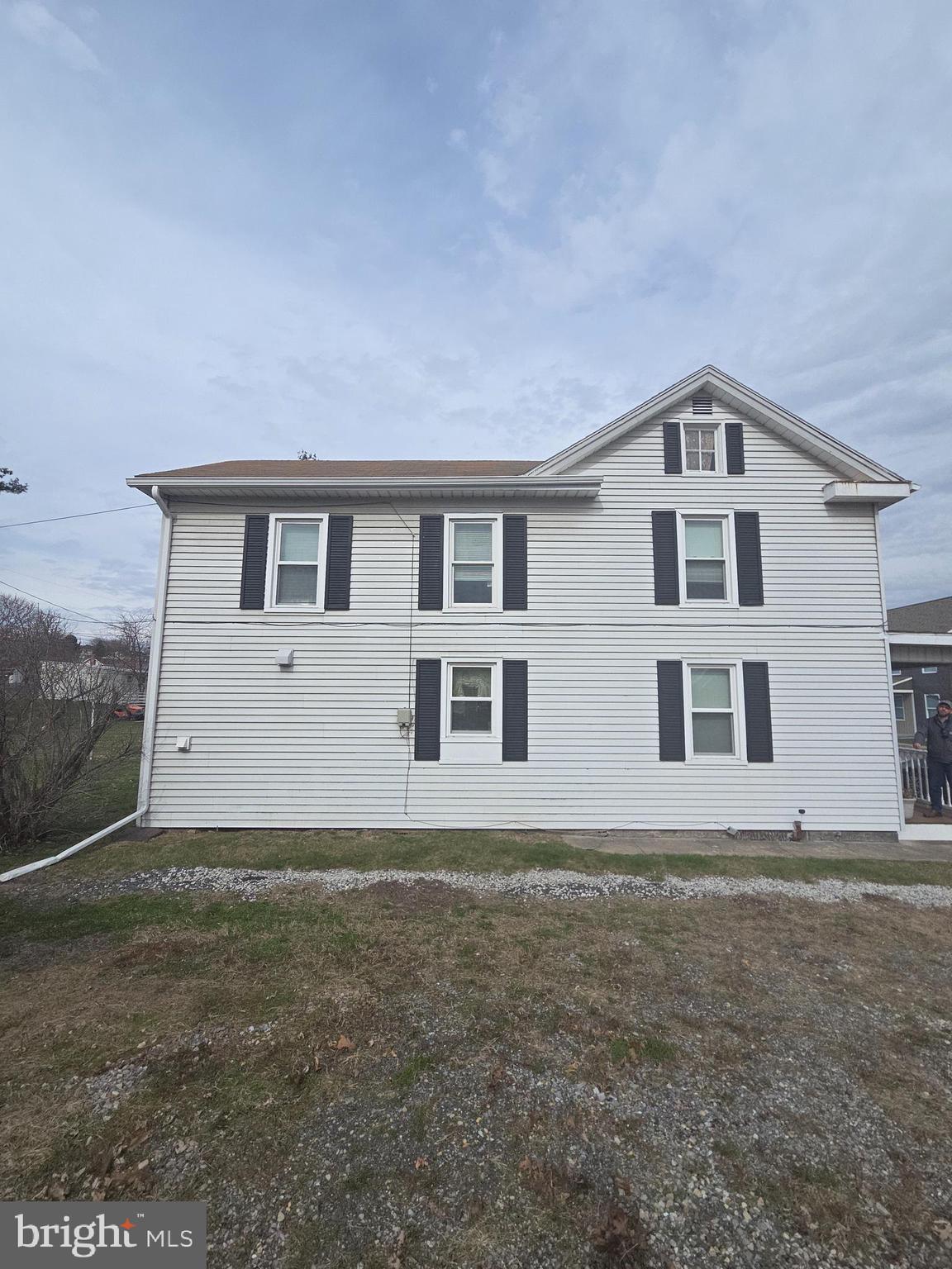 202 North Market Street Liverpool, PA 17045 - Photo 3 of 16