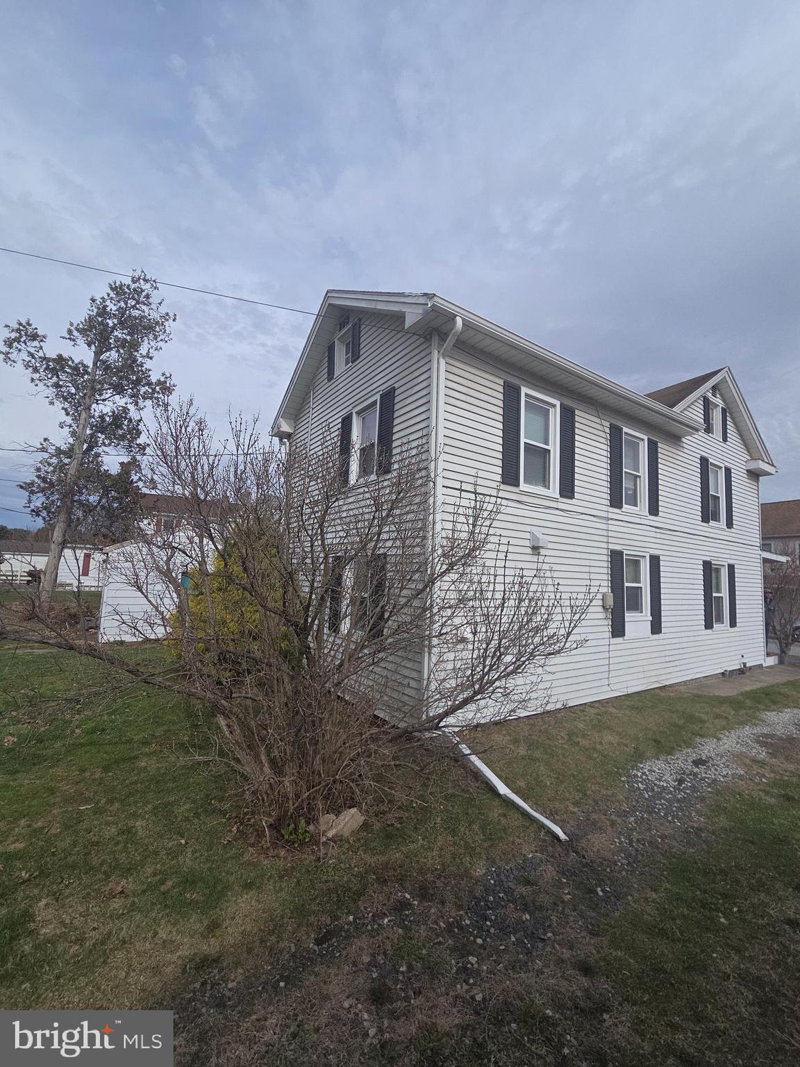202 North Market Street Liverpool, PA 17045 - Photo 4 of 16