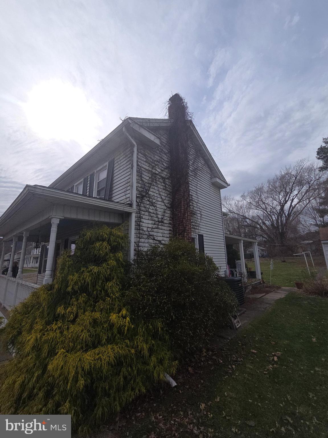 202 North Market Street Liverpool, PA 17045 - Photo 5 of 16