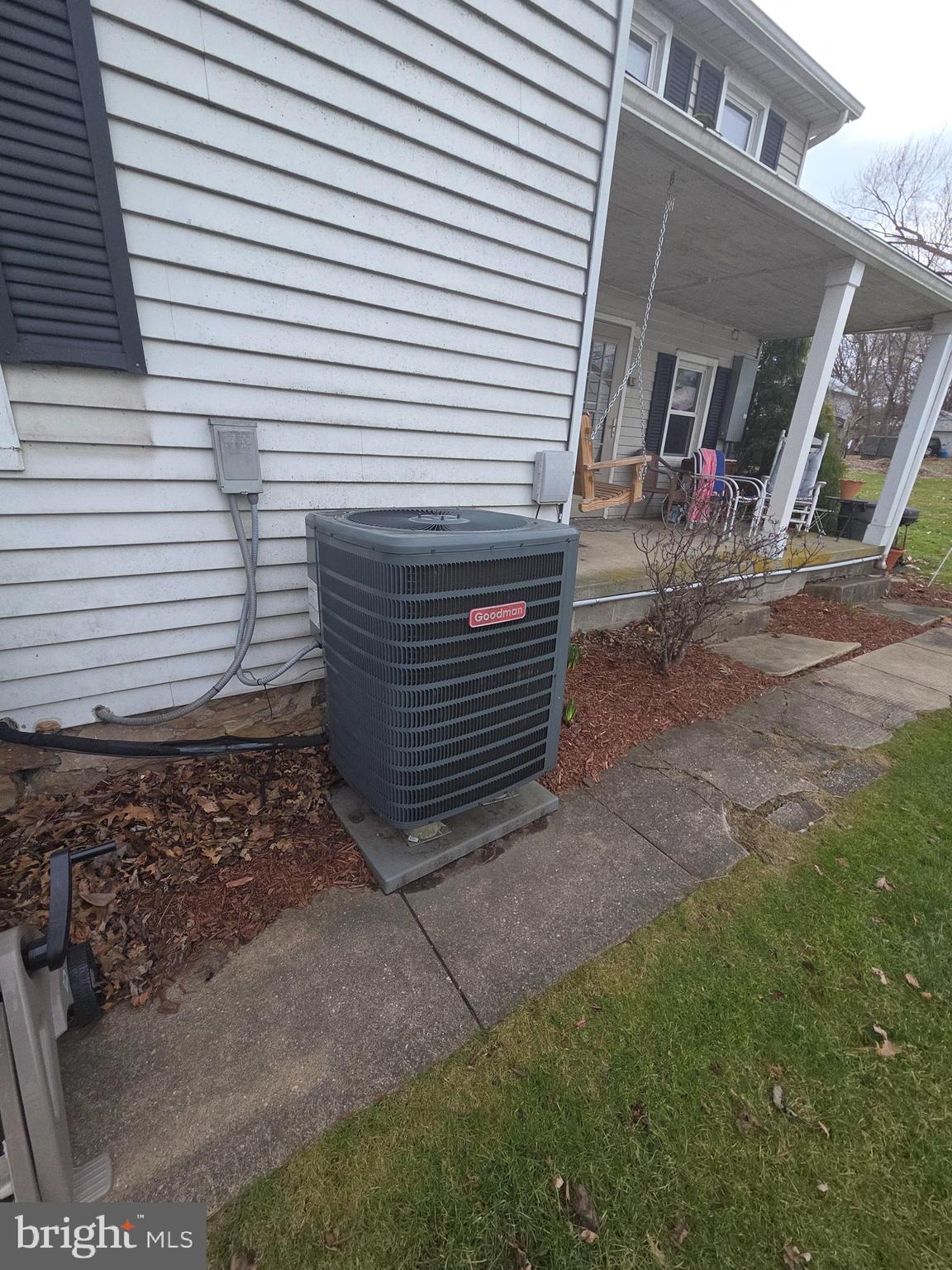 202 North Market Street Liverpool, PA 17045 - Photo 6 of 16