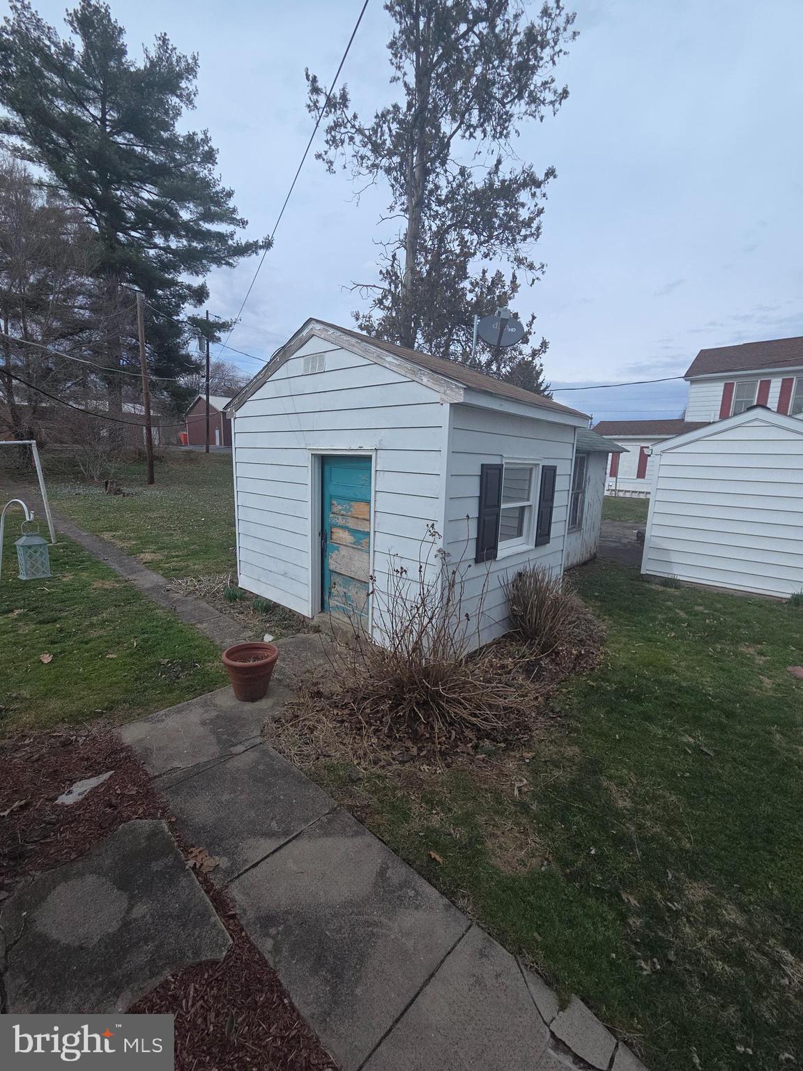 202 North Market Street Liverpool, PA 17045 - Photo 8 of 16