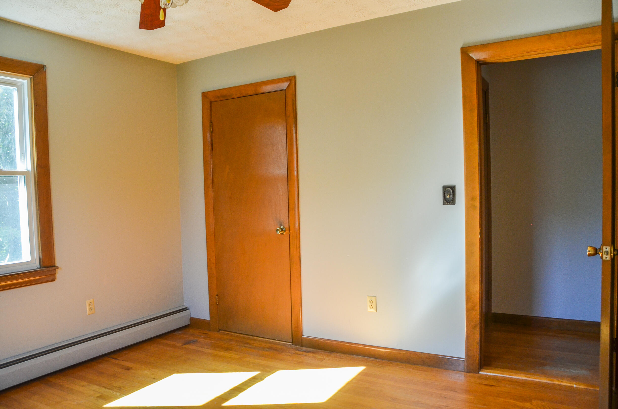 499 West River Road Augusta, ME 04330 - Photo 21 of 62 First Floor Unit