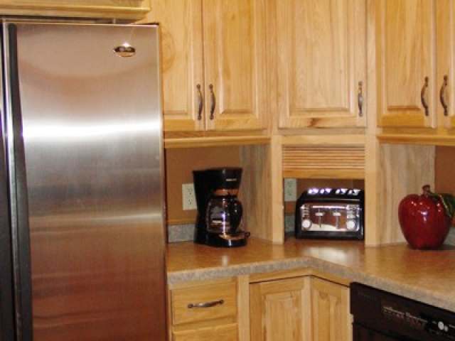 33 Deer Park Road Manitowish Waters, WI 54545 - Photo 14 of 17 Gallery Image 14