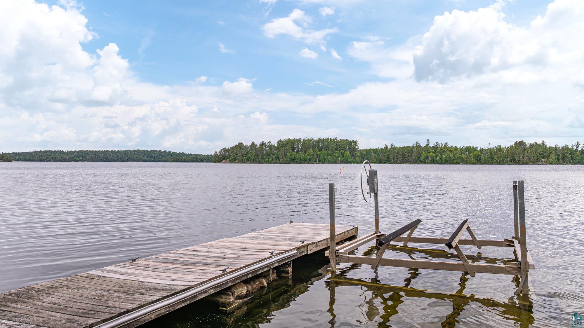 3003 Burntside Ridge Trail Ely, MN 55731 - Photo 72 of 90