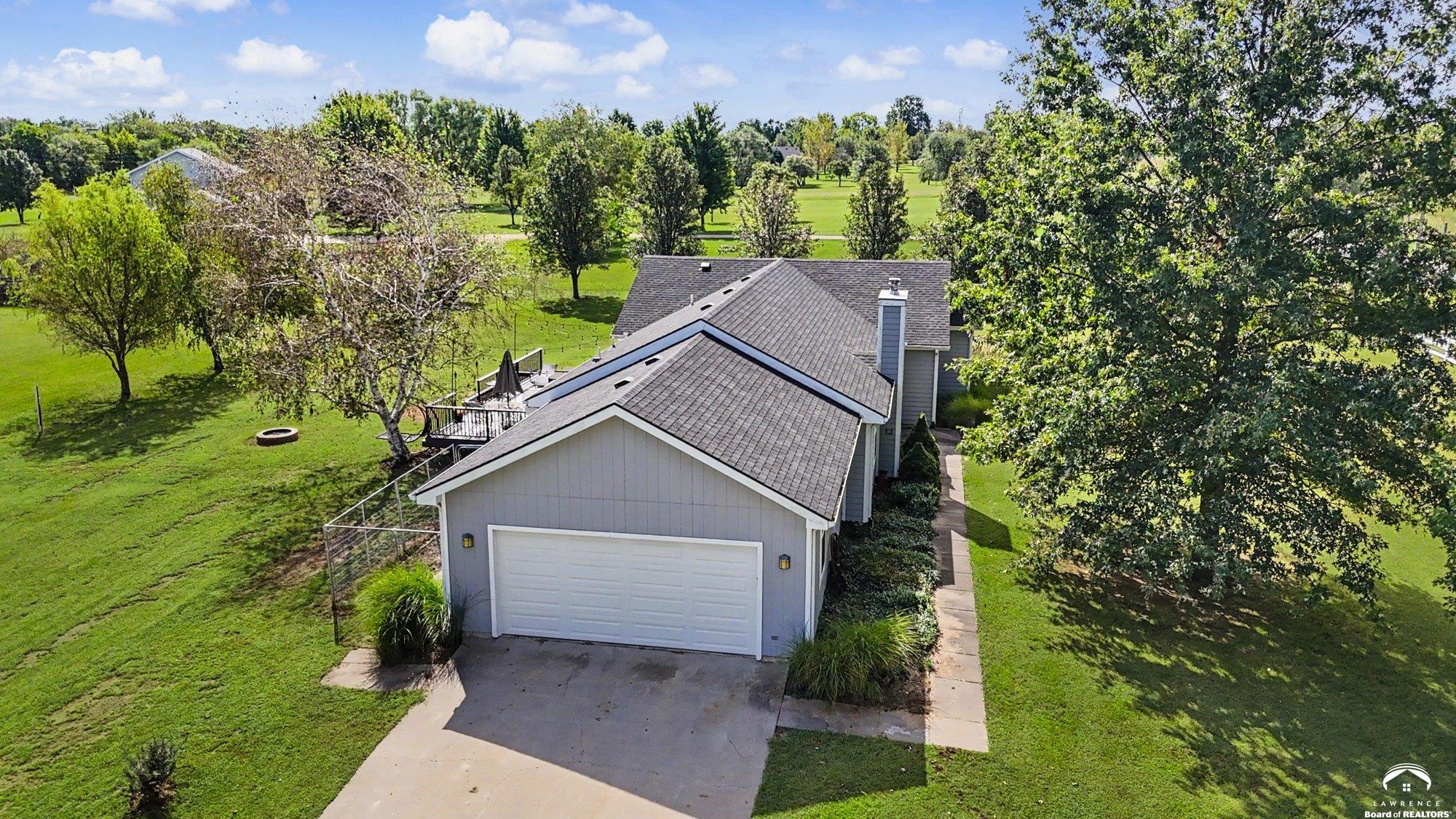996 East 750th Road Lawrence, KS 66047 - Photo 60 of 65 Gallery Image 60