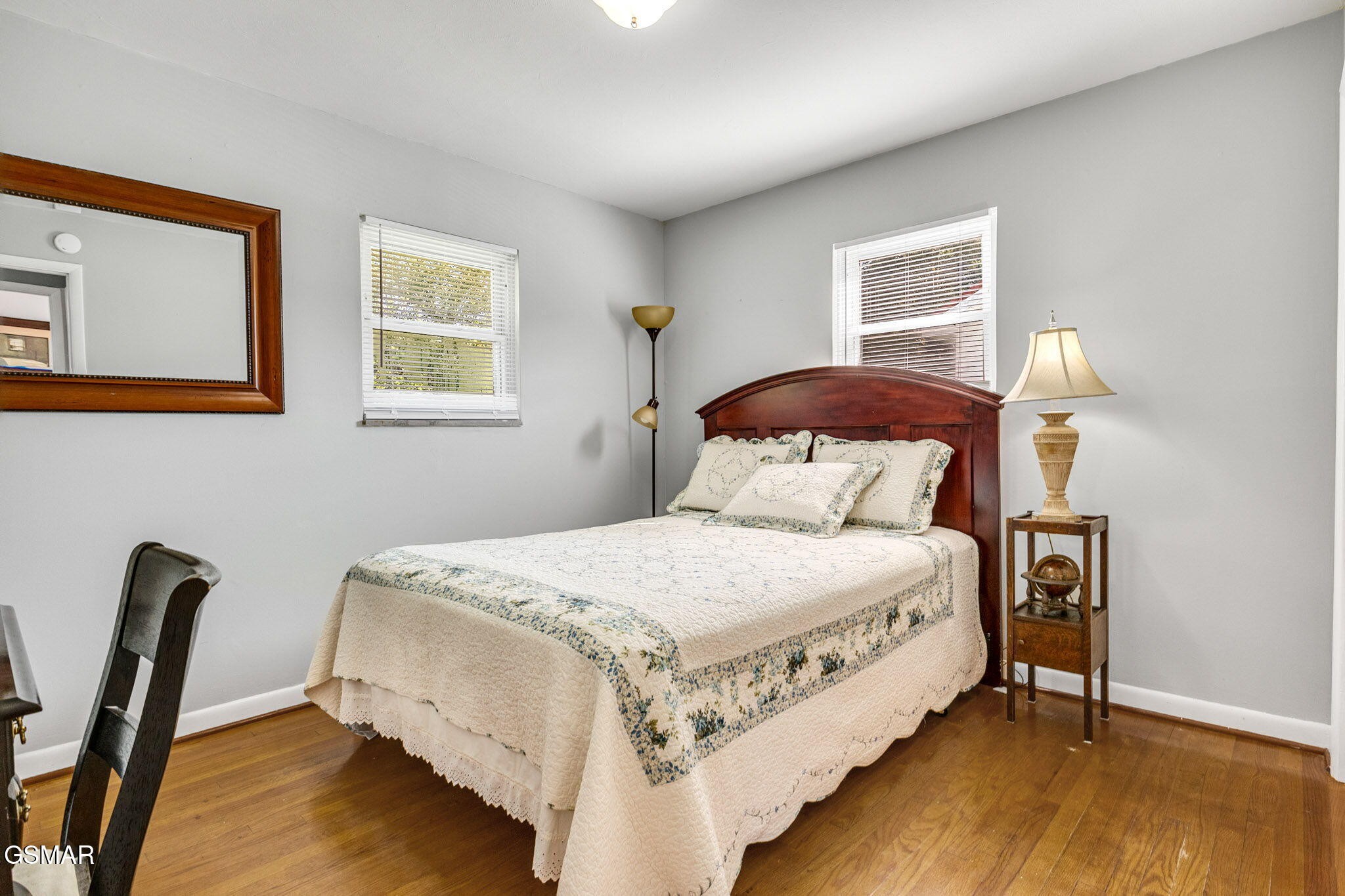 119 Spring Street Greeneville, TN 37743 - Photo 10 of 24 Gallery Image 10