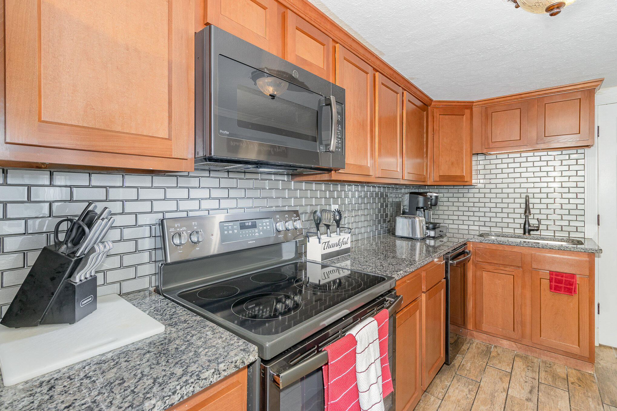 1310 Day Road Dry Ridge, KY 41035 - Photo 8 of 39 Gallery Image 8